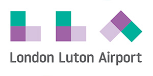 airport logo