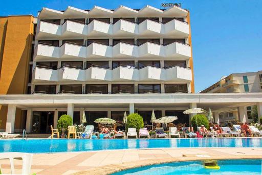 hotel-klisura-sunny-beach-bourgas-area-bulgaria